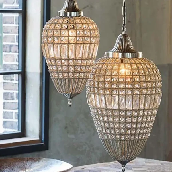 light_amp_living_hanglamp_4-2.webp Online Straluma Light & Living hanglamp Charlene kristal