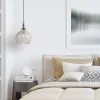 light_amp_living_hanglamp_4-6.webp New Straluma Light & Living hanglamp kristal Elmi