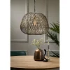 light_amp_living_hanglamp_4-8.webp New Straluma Light & Living hanglamp Alwina brons draad