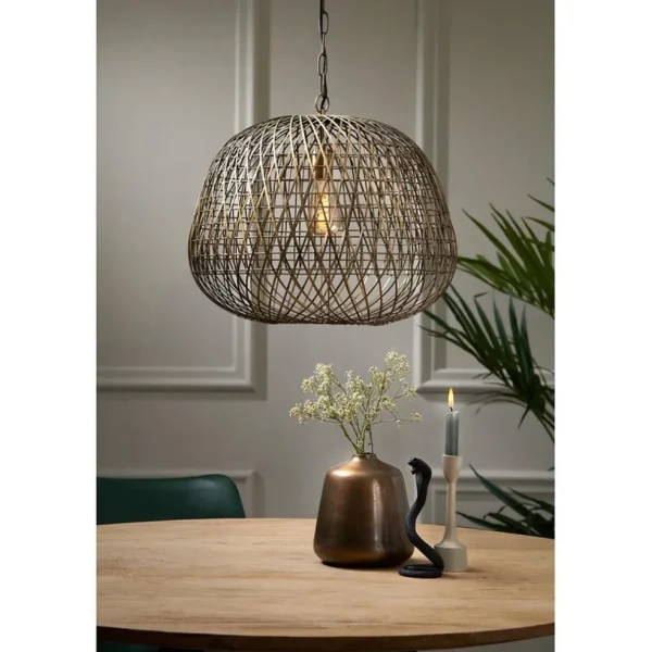 light_amp_living_hanglamp_4-8.webp New Straluma Light & Living hanglamp Alwina brons draad