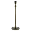 light_amp_living_lampvoet_0-1.webp Store Straluma Light & Living lampvoet Olando antiek brons