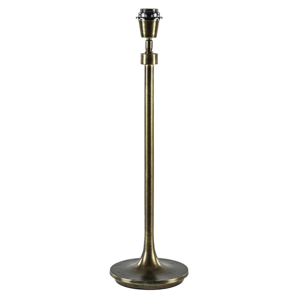 light_amp_living_lampvoet_0-1.webp Store Straluma Light & Living lampvoet Olando antiek brons
