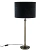 light_amp_living_lampvoet_3-1.webp Store Straluma Light & Living lampvoet Olando antiek brons