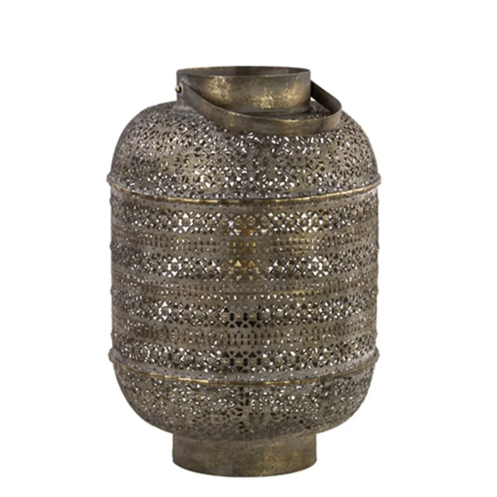 light_amp_living_lantaarn_0.webp Shop Straluma Light & Living lantaarn-tafellamp Udupi