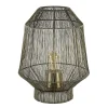 light_amp_living_tafellam_0-3.webp Cheap Straluma Light & Living tafellamp Vitora antiek brons