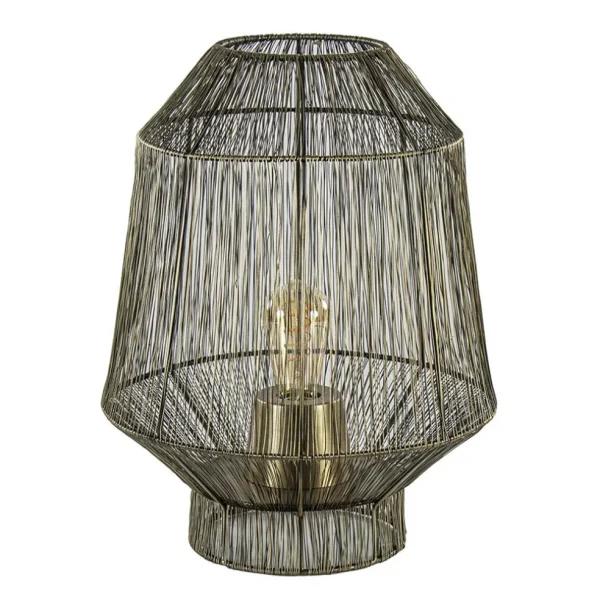 light_amp_living_tafellam_0-3.webp Cheap Straluma Light & Living tafellamp Vitora antiek brons