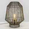 light_amp_living_tafellam_1-3.webp Cheap Straluma Light & Living tafellamp Vitora antiek brons