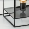 light_amp_living_tafellam_2-2.webp Fashion Straluma Light & Living tafellamp Solas zwart met glas