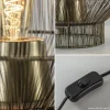 light_amp_living_tafellam_2-3.webp Cheap Straluma Light & Living tafellamp Vitora antiek brons