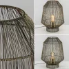light_amp_living_tafellam_3-3.webp Cheap Straluma Light & Living tafellamp Vitora antiek brons