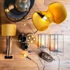 light_amp_living_tafellam_4-2.webp Fashion Straluma Light & Living tafellamp Solas zwart met glas