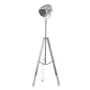 light_amp_living_vloerlam_0-1.webp New Straluma Light & Living Vloerlamp Taylor zilver