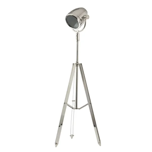 light_amp_living_vloerlam_0-1.webp New Straluma Light & Living Vloerlamp Taylor zilver
