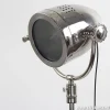 light_amp_living_vloerlam_1-1.webp New Straluma Light & Living Vloerlamp Taylor zilver