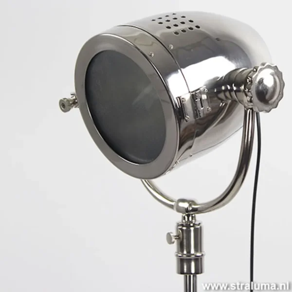 light_amp_living_vloerlam_1-1.webp New Straluma Light & Living Vloerlamp Taylor zilver
