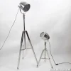 light_amp_living_vloerlam_2-1.webp New Straluma Light & Living Vloerlamp Taylor zilver