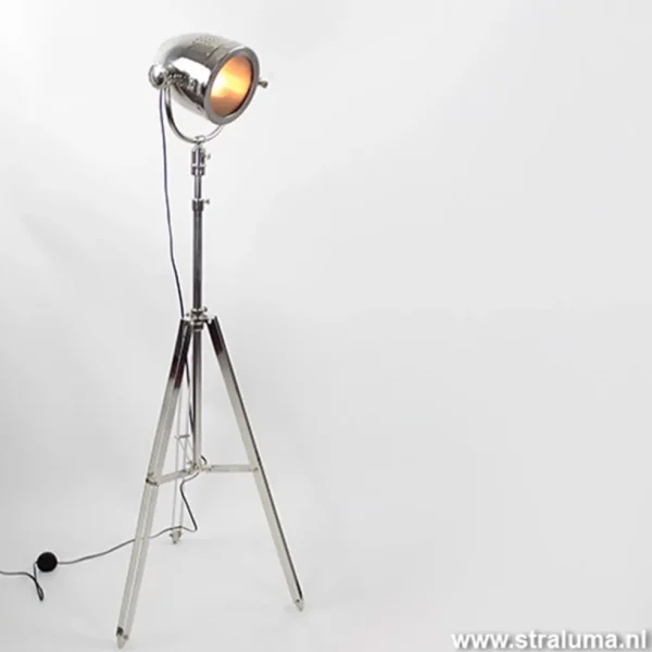 light_amp_living_vloerlam_3-1.webp New Straluma Light & Living Vloerlamp Taylor zilver