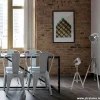 light_amp_living_vloerlam_4-1.webp New Straluma Light & Living Vloerlamp Taylor zilver