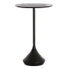 light_and_living_bijzetta_0-1.webp Outlet Straluma Light and Living bijzettafel Dimphy antiek zwart