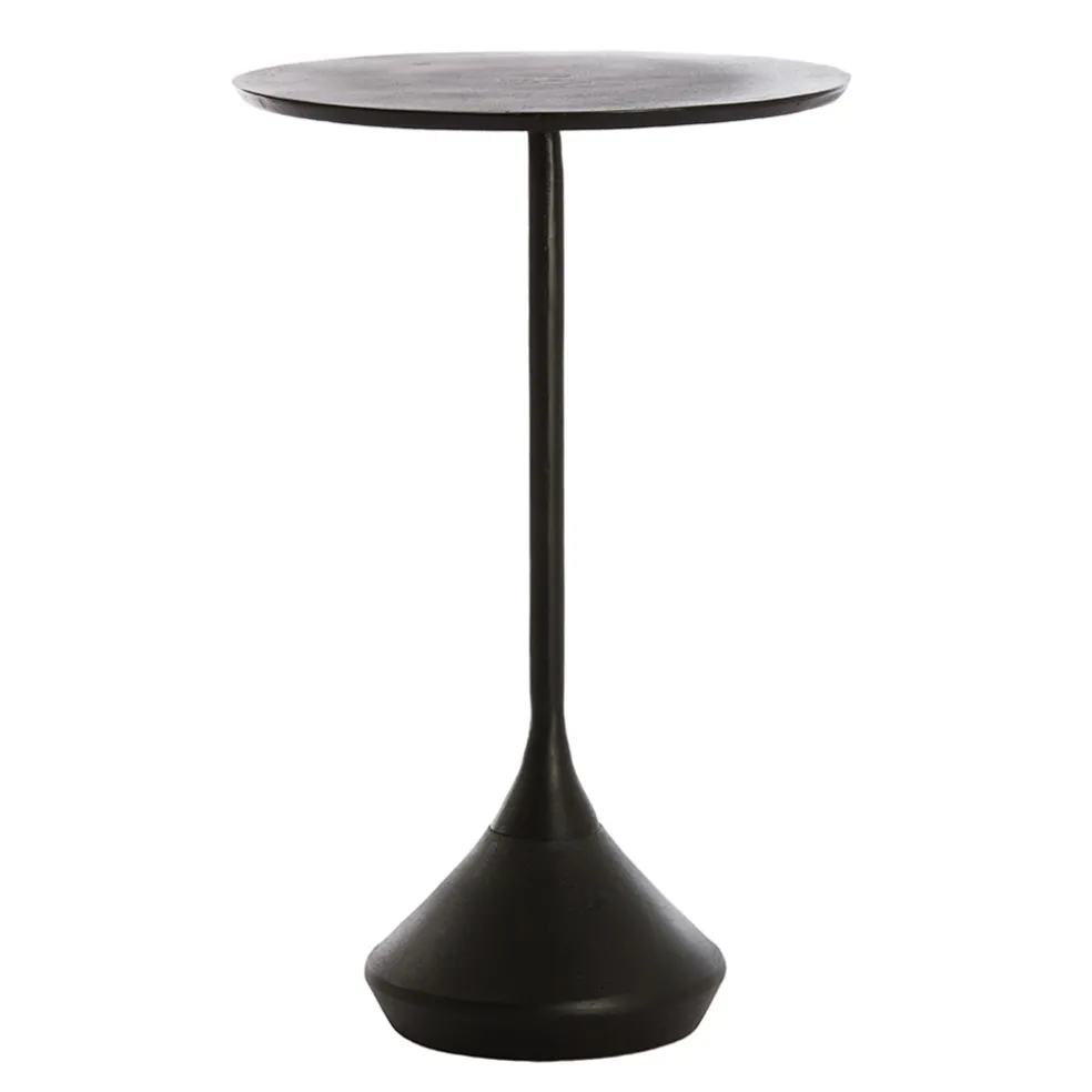 light_and_living_bijzetta_0-1.webp Outlet Straluma Light and Living bijzettafel Dimphy antiek zwart