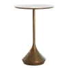 light_and_living_bijzetta_0-2.webp Best Sale Straluma Light and Living bijzettafel Dimphy antiek brons