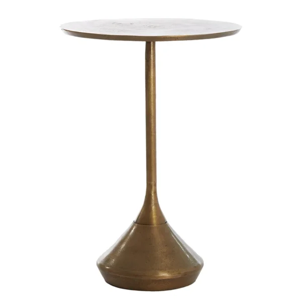 light_and_living_bijzetta_0-2.webp Best Sale Straluma Light and Living bijzettafel Dimphy antiek brons