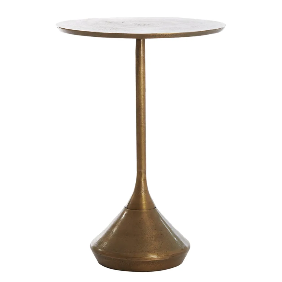 light_and_living_bijzetta_0-2.webp Best Sale Straluma Light and Living bijzettafel Dimphy antiek brons