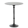 light_and_living_bijzetta_0-3.webp Best Sale Straluma Light and Living bijzettafel Janna 50x60 cm mat zwart