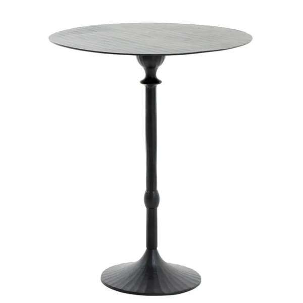 light_and_living_bijzetta_0-3.webp Best Sale Straluma Light and Living bijzettafel Janna 50x60 cm mat zwart