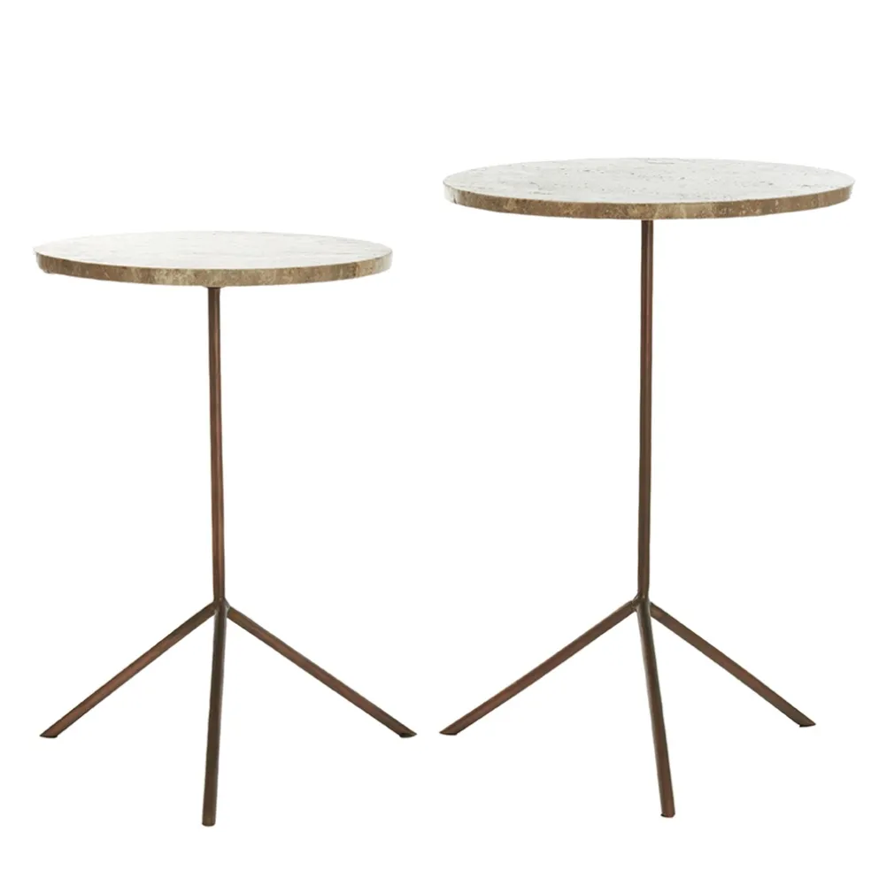 light_and_living_bijzetta_0-4.webp Best Sale Straluma Light and Living bijzettafel Gimi set van 2