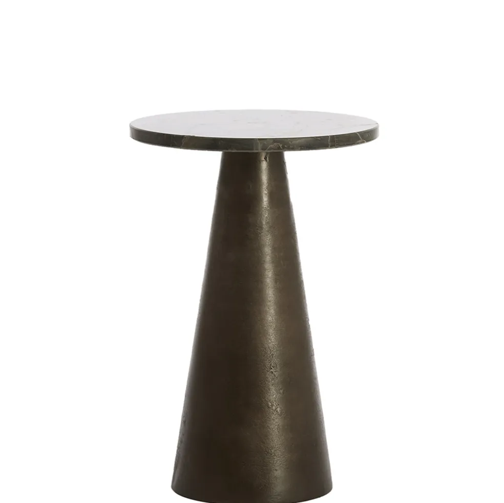 light_and_living_bijzetta_0-6.webp Fashion Straluma Light and Living bijzettafel Ynez bruin marmer 29x43 cm