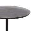 light_and_living_bijzetta_1-1.webp Outlet Straluma Light and Living bijzettafel Dimphy antiek zwart