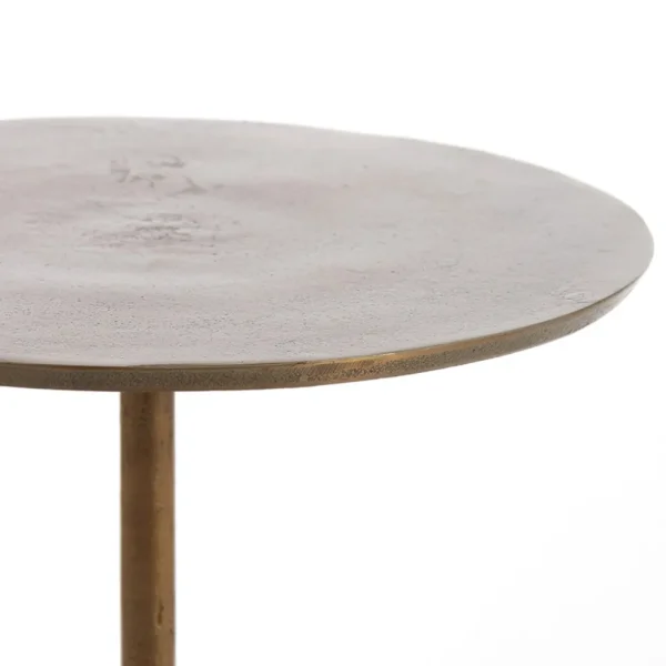 light_and_living_bijzetta_1-2.webp Best Sale Straluma Light and Living bijzettafel Dimphy antiek brons