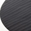 light_and_living_bijzetta_1-3.webp Best Sale Straluma Light and Living bijzettafel Janna 50x60 cm mat zwart