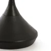 light_and_living_bijzetta_2-1.webp Outlet Straluma Light and Living bijzettafel Dimphy antiek zwart