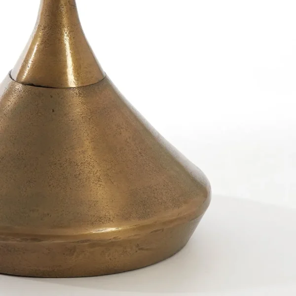 light_and_living_bijzetta_2-2.webp Best Sale Straluma Light and Living bijzettafel Dimphy antiek brons