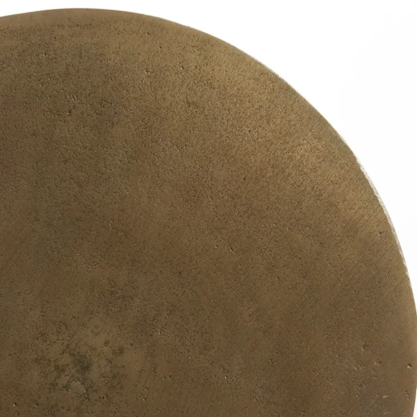 light_and_living_bijzetta_3-2.webp Best Sale Straluma Light and Living bijzettafel Dimphy antiek brons