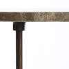 Best Sale Straluma Light and Living bijzettafel Gimi set van 2