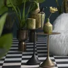light_and_living_bijzetta_4-1.webp Outlet Straluma Light and Living bijzettafel Dimphy antiek zwart