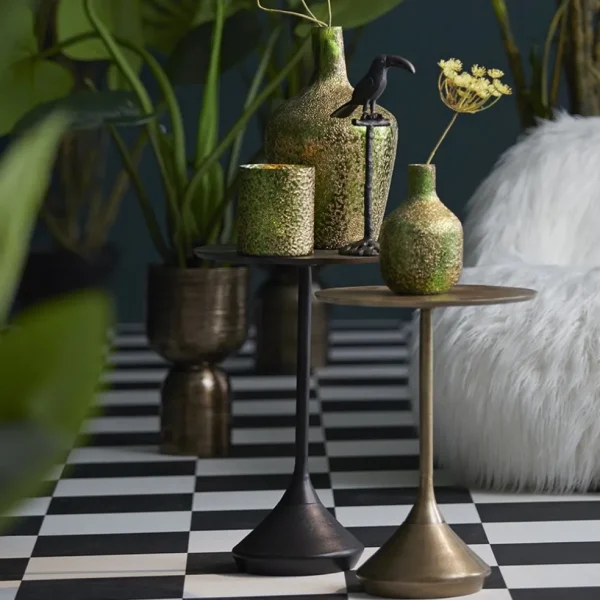 light_and_living_bijzetta_4-2.webp Best Sale Straluma Light and Living bijzettafel Dimphy antiek brons