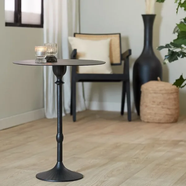 light_and_living_bijzetta_4-3.webp Best Sale Straluma Light and Living bijzettafel Janna 50x60 cm mat zwart