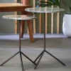 Best Sale Straluma Light and Living bijzettafel Gimi set van 2