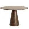 light_and_living_eetkamer_0-1.webp Hot Straluma Light and Living eetkamertafel Ynex marmer donker bruin