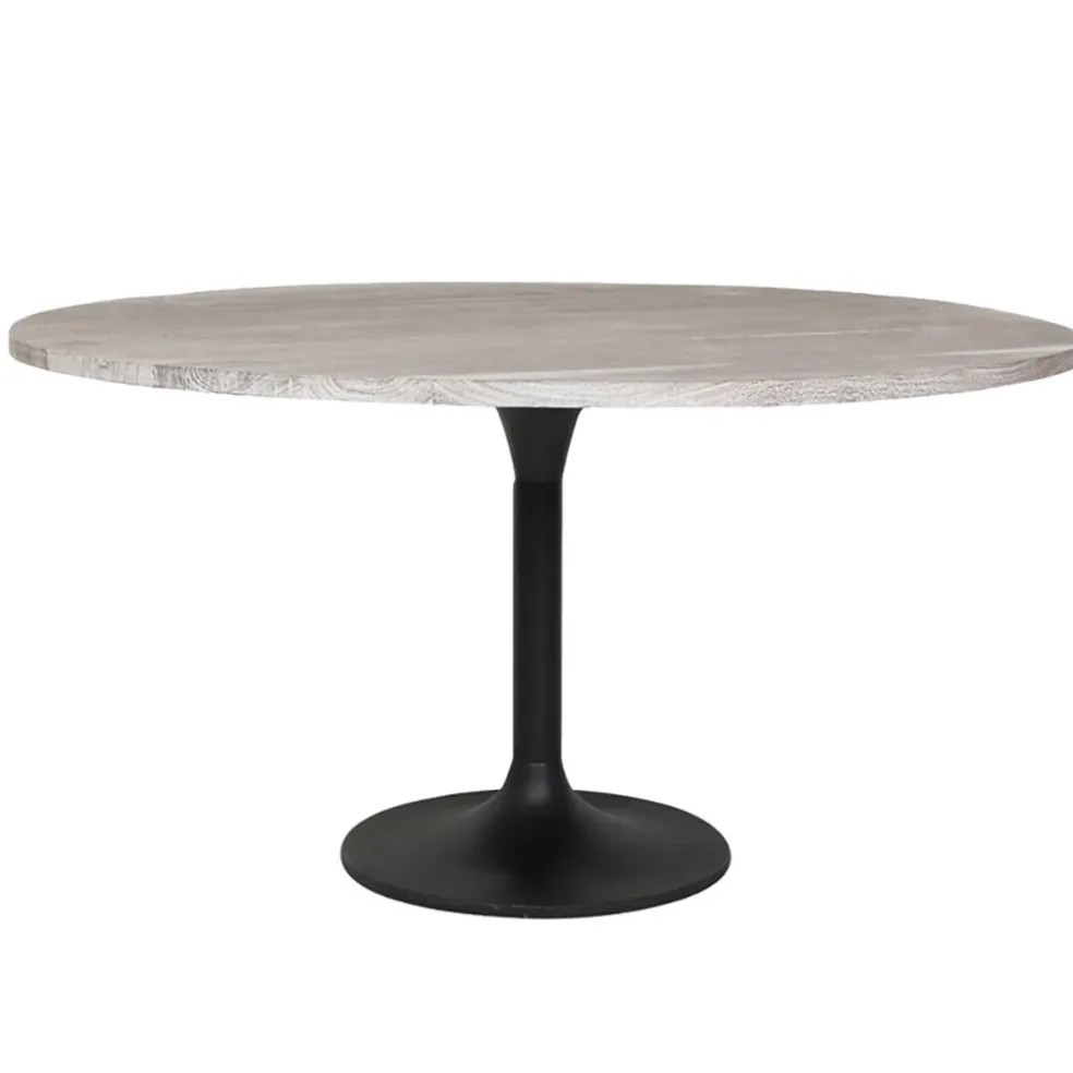 light_and_living_eettafel_0.webp New Straluma Light and Living eettafel Biboca acacia hout vergrijsd