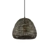 light_and_living_hanglamp_0-1.webp Outlet Straluma Light and Living hanglamp Finou klein antiek brons