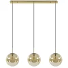 light_and_living_hanglamp_0-10.webp Cheap Straluma Light and Living hanglamp Medina 3L goud met amber glas