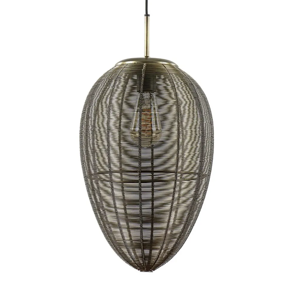 light_and_living_hanglamp_0-12.webp New Straluma Light and Living hanglamp Yaelle antiek brons met zwart