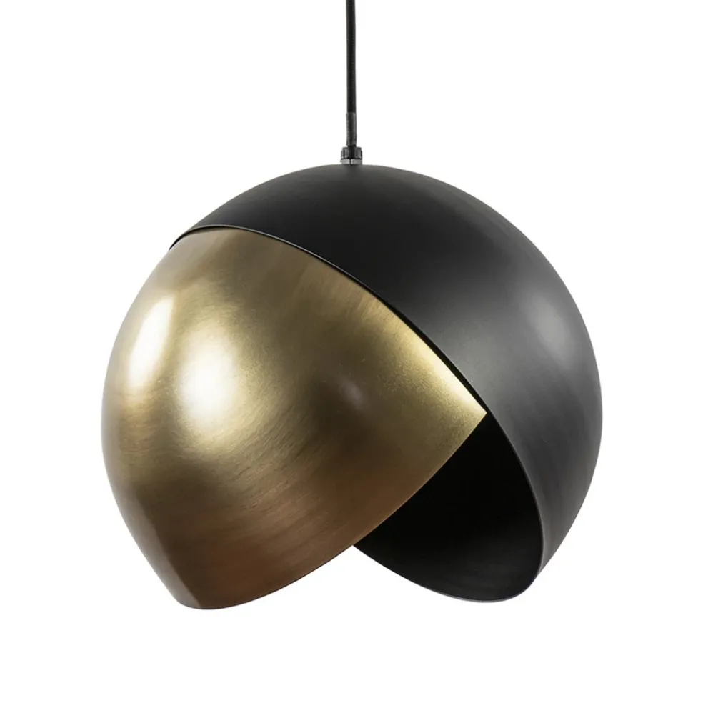 light_and_living_hanglamp_0-13.webp Best Straluma Light and Living hanglamp Namco 30 cm
