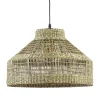 light_and_living_hanglamp_0-14.webp Best Straluma Light and Living hanglamp Latika zeegras naturel