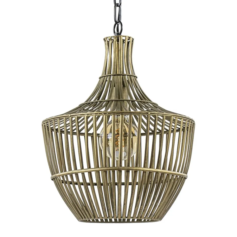 light_and_living_hanglamp_0-15.webp Fashion Straluma Light and Living hanglamp Stella antiek brons met zwart